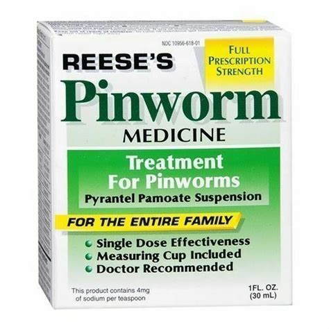 Pin X Pinworm Treatment Captions Save