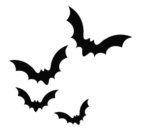 Flying Bats Png Transparent Background Bats Png Clip Art Library