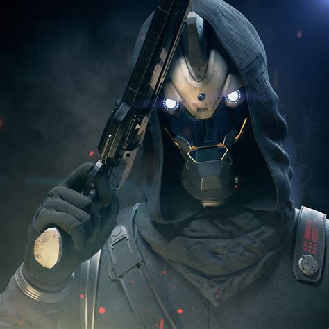 Wallpaper Rip Cayde 6 Browse Millions Of Popular Destiny 2 Wallpapers
