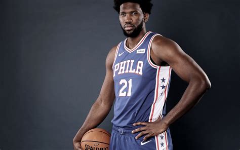 1280x800 joel embiid 720p hd 4k wallpapers images backgrounds photos and pictures