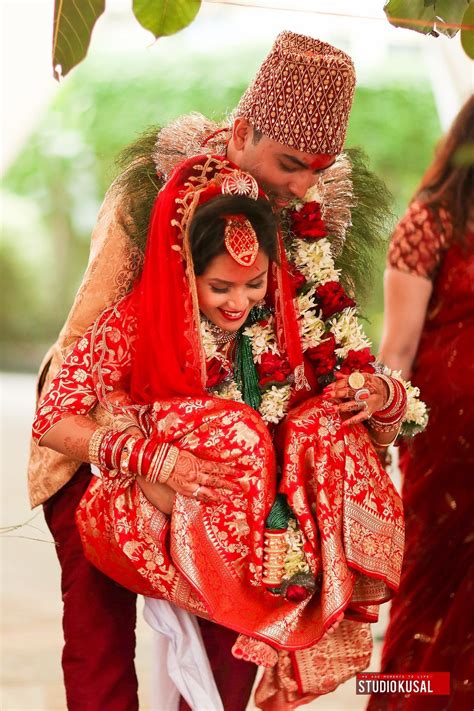 18 Nepali Wedding Traditions Explained Artofit
