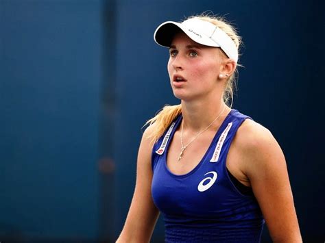 Wta Hotties The Hottest Juniors To Watch Over In 2015