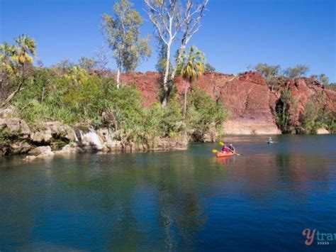 25 Outstanding National Parks In Australia To Set Foot On Australian