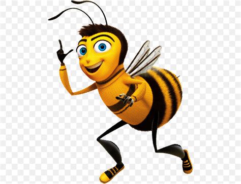 Barry B Benson Bees Internet Meme Blog PNG 500x629px Barry B Benson