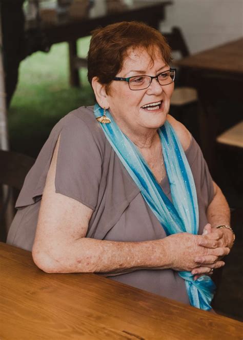 Shirley Rogers... - Acres West Funeral Chapel & Crematory