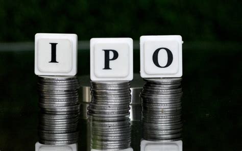 An initial public offering (ipo) refers to the process of offering shares of a private corporation to the public in a new stock issuance. How To Invest Money In Shares And IPO For NRI