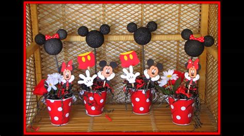 Look to dad's passions for inspiration and perhaps you'll throw a nautical baby showers are a popular trend for boys, and this adorable baby whale theme is a fun mickey mouse is a timeless icon of childhood, making it a classic baby shower theme that will never. Mickey mouse baby shower decorations ideas - YouTube