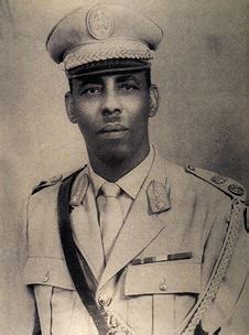 Guerra civil somalí Somali Civil War abcdef wiki
