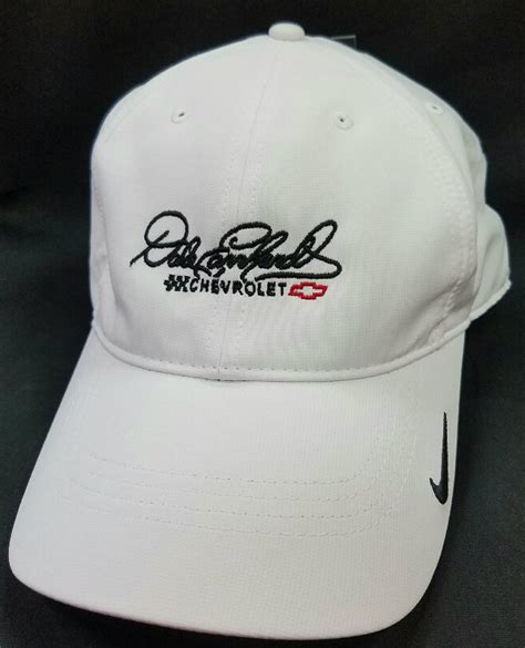 We did not find results for: Chevrolet Hat | Dale Earnhardt Chevrolet Store