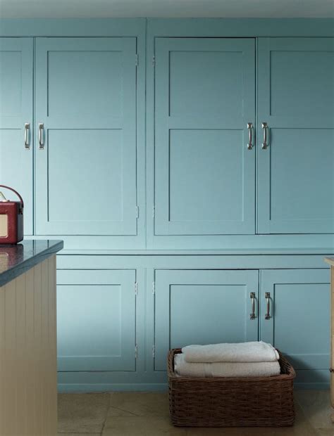 Search for a benjamin moore color name or number, or look through our color families or collections. Nine Fabulous Benjamin Moore Blue Paint Colors | Laurel Home