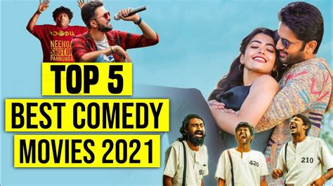 15 Best South Indian Comedy Movies Dubbed In Hindi Trendpickle Gambaran