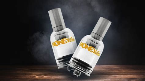 Here at dry herb vaporizer review we know how tough it can be to find the best vape pen for your needs. Oz-Ohm Dry Herb Vape Tank Review — Smooth Vaping