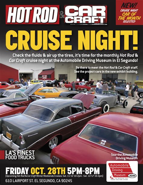 We did not find results for: Local Cruises, Car Shows, etc. | Cadillac Club of Kansas City