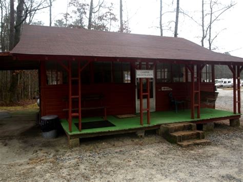 Find 5 traveller reviews, 3 candid photos, and prices for camping in opelika, alabama. Spring Villa City Park & Campground, Opelika, AL - GPS ...