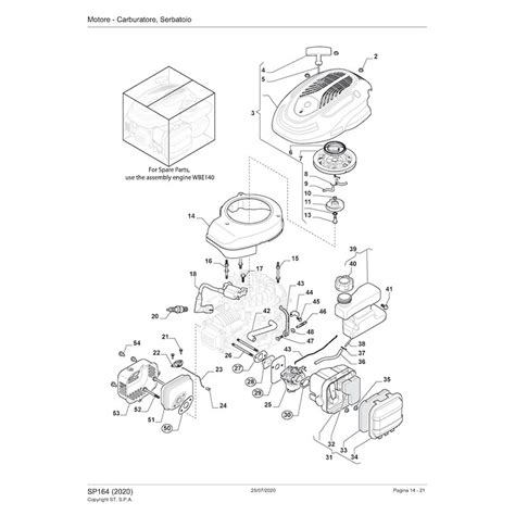 Mountfield Mower Spare Parts List Reviewmotors Co