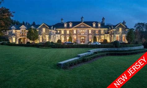 billionaires the inside source most expensive home for sale in each state