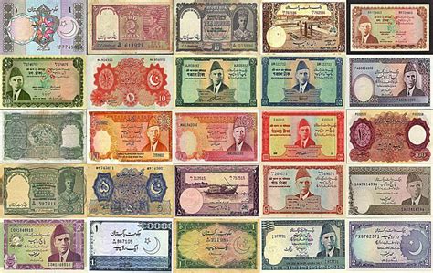 The best day to change malaysian ringgits in pakistani rupees was the wednesday, 26 august 2020. Management: Pakistani Currency