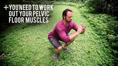 Some Physical Exercise That Helps Solve Premature ...