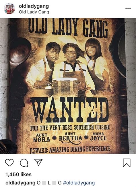 Exclusive Kandi Burruss Prepping Old Lady Gang Restaurant Spin Off Thejasminebrand