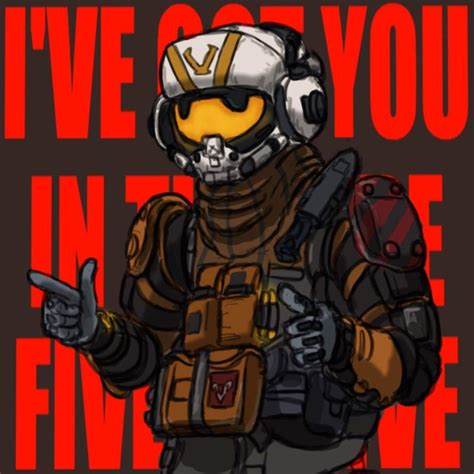 All The Viper Memes Ive Ever Posted Here Wiki Titanfall Amino