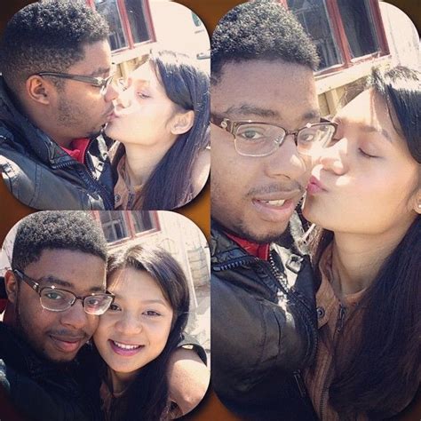 bwam is love interracial love interracial couples interracial marriage