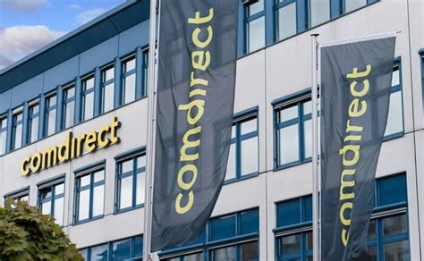 Swift code listings available in quickborn will help you to find the bank and branch swift code you're looking for, and which is required to send or receive money via bank wire transfer. Weitere Banken verschärfen Strafzins-Politik für Privatkunden