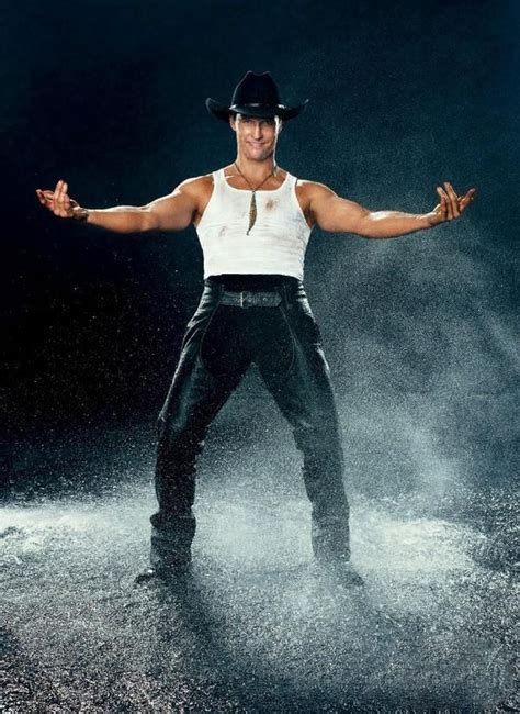 Magic mike's costume designer shares his inspiration. 230 best Movies - TV - Music images on Pinterest | Leather, K pop and Leather joggers