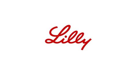 Pharmaceutical Giant Eli Lilly Plans Expansion In Germany Eyes