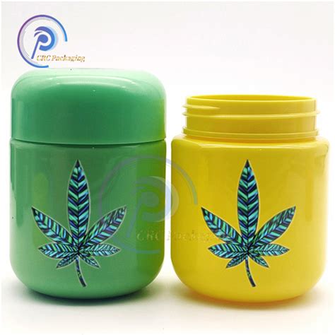The tool also includes the option to rip dvds and cds, create iso files, but also join them. 40 dram CBD gummy bear jar with CR lid