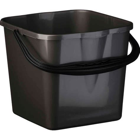 ip plastics plastic bucket buckets bowls basins mitre 10™