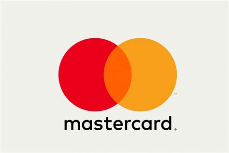 Collection Of Mastercard New Logo Png Pluspng