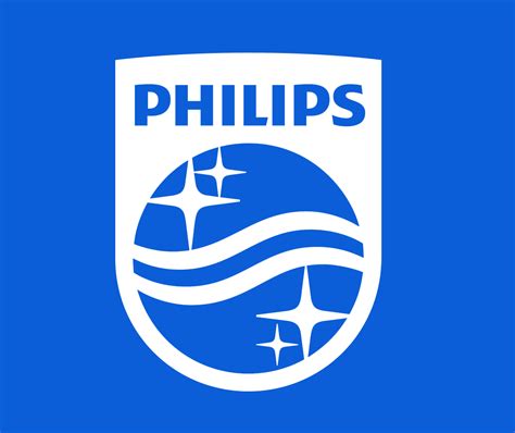 There is 1 philips service center in howrah where it offers after sales service for philips tv, sound bars, speakers, shavers, grooming kits, baby bottles, breast pumps, coffee makers, steamers, iron, toasters, mixer grinders, lighting solutions, hearing solutions, copd solutions, etc. Philips Service Centre in Vellore Tamil Nadu 】1-Sep-2019