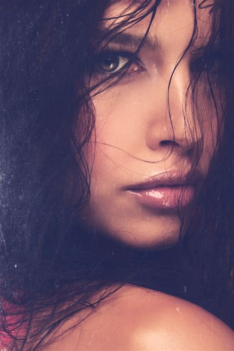 According to recent reports, they are also the highest in the slovenian women are distinguished by commitment and independence. Top 10 Sexiest Girls of Slovenia | Most Beautiful ...