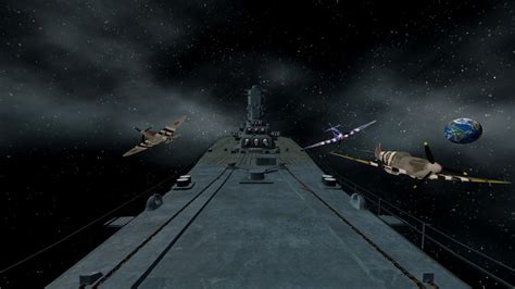 Earth Defense Fleet By Admiralargo On Deviantart