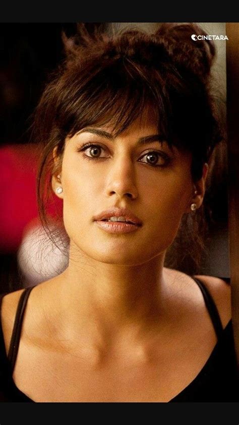 chitrangada singh chitrangada singh celebrity piercings most beautiful indian actress