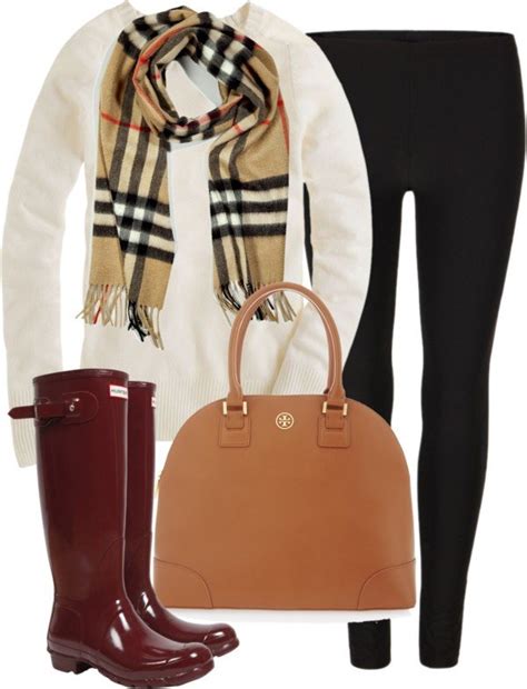 15 Casual Chic Outfit Ideas For Winter Styles Weekly