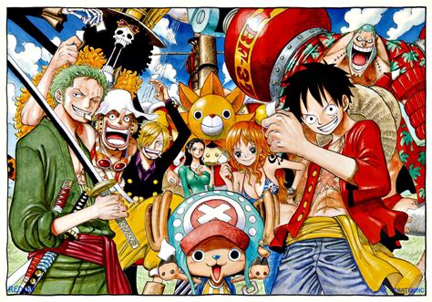 ¡el gran, gran sueño de un padre! Hun Cimi: Fondos de Pantalla One Piece