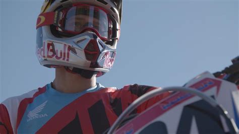 .5 639 публикаций — посмотрите в instagram фото и видео ken roczen (@kenroczen94). Training with Ken Roczen - Sports Illustrated