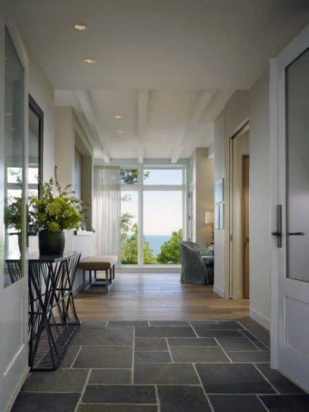 Top 50 Best Entryway Tile Ideas Foyer Designs