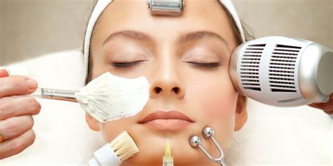 10 Of The Best Dermatology In Werribee Doctor To You