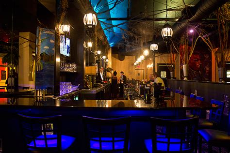 Categories:bar & grill restaurants, mexican restaurants, restaurants. New Hampshire Magazine's Best of NH 2014 Pizzerias and ...