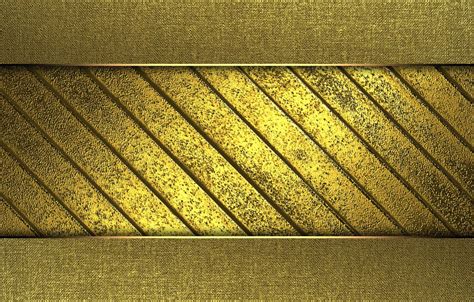 Gold Texture Wallpapers Top Free Gold Texture Backgrounds