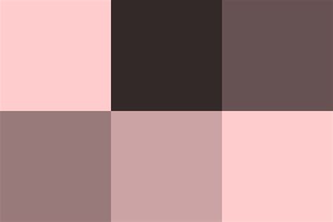 Ffcccdの配色パターン 色の組み合わせ 原色大辞典