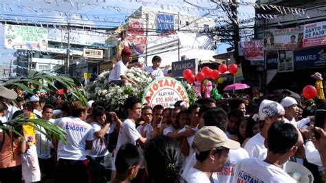 15 Best Things To Do In Caloocan The Philippines The Crazy Tourist