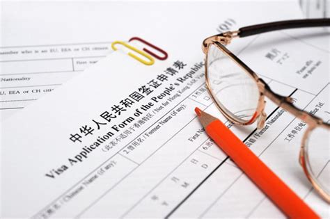 If applying for a tourist visa, you must provide an employer letter and personal statement. Visa to China: features of the visa regime, visa procedure ...