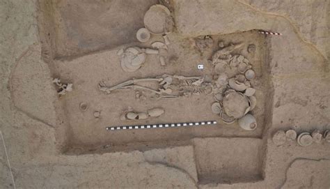 Home Indus Valley Civilization Harappan Cradle Of Civilization