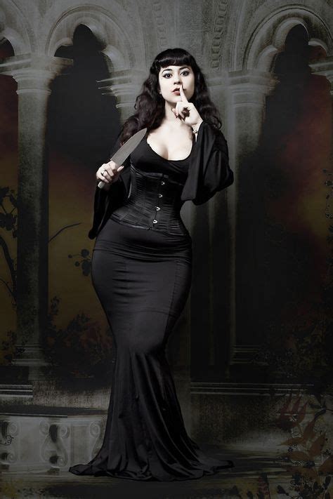 22 Best Big Tiddy Goth Gf Images Goth Gothic Beauty Goth Beauty