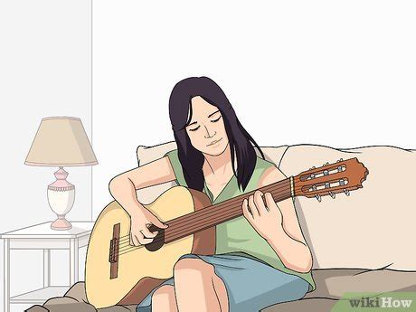 3 Ways to Find New Hobbies During Coronavirus Lockdown