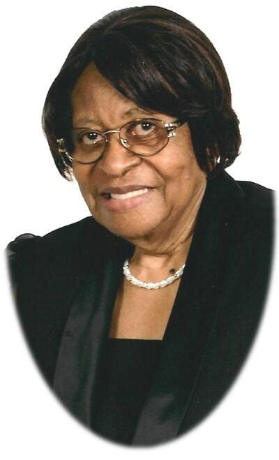 Marion Davis Obituary Death Notice And Service Information