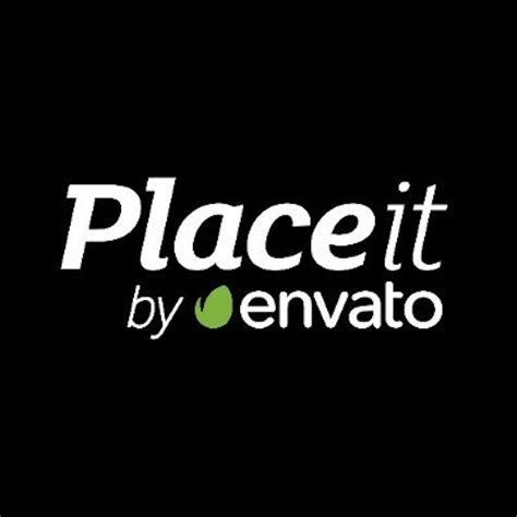 Placeit Alternatives Competitors And Similar Software Getapp